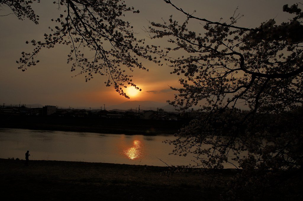 🏞️ 자오산 전망대(蔵王山展望台) 이미지 4